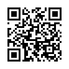 QR Code for 1PhMkKo59cSbMBrok8Wzx34ka9pgaxu64e