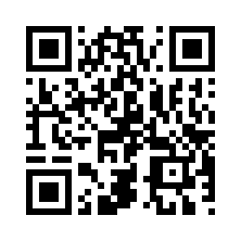 QR Code for 1PhMmMacfQZwfXR8aPsFPJ16NMTggzvVBv
