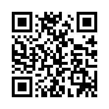 QR Code for 1PhMqqpX8j7RZTtLMqbrRhSkcHUnFHyHNH
