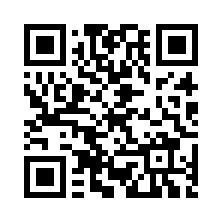 QR Code for 1PhMr84V3KkF19P9XJ41iwKXojGUa2KAmD