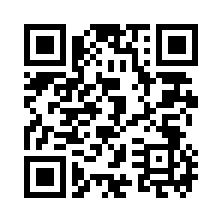 QR Code for 1PhMrGZKnAvVEq5o7RGMzDhhQT4DWQiZaR