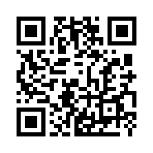 QR Code for 1PhMsEBRuzfmWNo73fPWHbxF5egE88M1CP