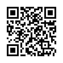 QR Code for 1PhMuz3pmWJshFmybc85JNdRa2HJduG5FE