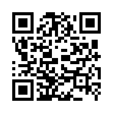 QR Code for 1PhMv7cvyvymXZVgAgbb9MUgdiGrK8tFfb