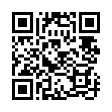 QR Code for 1PhMvsQL3bg5WAda352XqYzL9NfeRpz2wH