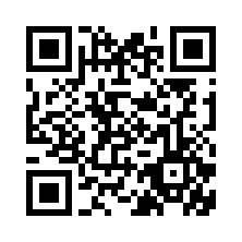 QR Code for 1PhMxZFSS2pLkVXLuhD319ViW1cDE7GokC