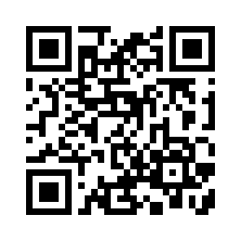 QR Code for 1PhMy5fMX3o7eJyT3vVSH872GxViVZ9T7p