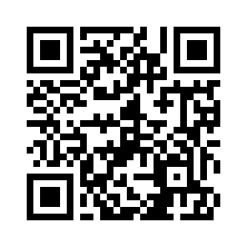 QR Code for 1PhN2r82ZMu6cKGuy7STJvXuBEB4ZMe34s