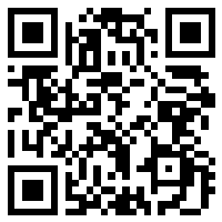 QR Code for 1PhN3FgP3CTfSjVXR524HX2hsT7QBuoTbF