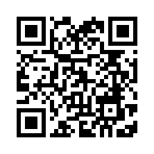 QR Code for 1PhN3XunCzPHdkhFj6dKMvbRHSFyF9amPn
