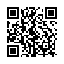 QR Code for 1PhN57AWkYKWWCFSaTBsuoGdvm8FSbrzKf