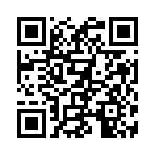 QR Code for 1PhNAVXzo3UMTcaCipNXcFm2eynQPKipLv