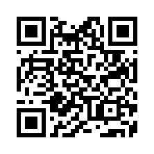 QR Code for 1PhNBfPpnmfBYbfwGkUvo5NiHTcx2Cg1b5