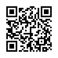 QR Code for 1PhNBveQWc13EgnLLaXMMeqPhMSYAc3Rfz