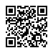 QR Code for 1PhNDH21FpeB9bcsW56aJ9kdsegWfF4rn1