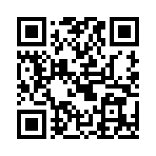 QR Code for 1PhNDX68PzPf25Tuvw4CycJxCUcXeAP6JE