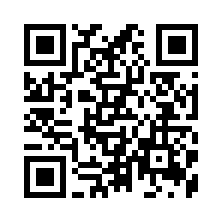 QR Code for 1PhNDrXA1PzcUmzeBvtTSindiQFDxDizAz