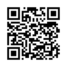 QR Code for 1PhNF2KBFSu9kxdde2AsbZaMh16Jf9mciC