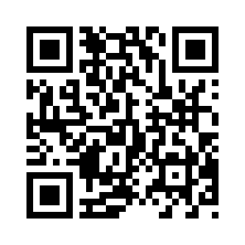 QR Code for 1PhNFYiydytEZPoVHcopMCMdWwMV4yuvL7