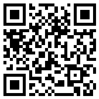 QR Code for 1PhNLLuGSWAWvjgMDjZj7yVZhydZ1QFuqY