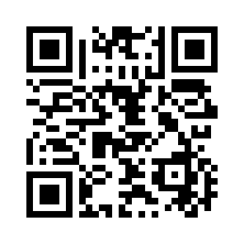 QR Code for 1PhNLriFSTz2sJWqDh1MGWGDow9wibYCsU