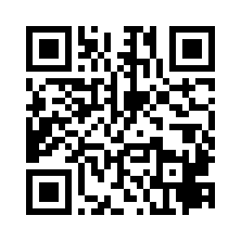 QR Code for 1PhNMuuBdSVmCLonwJqtkyPXPEX3AL8JNC