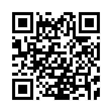 QR Code for 1PhNREnihD7Yw1buMJSWL2LaVZeok8hvse