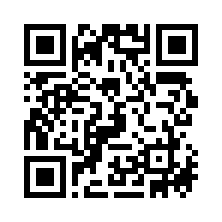 QR Code for 1PhNRrPoopxbpuGhERKKrwJKy1Qr13p2TH