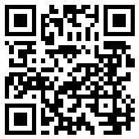 QR Code for 1PhNT6XsTPutv33gPogeD7NPYH91zGiqCi