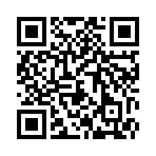QR Code for 1PhNVA8f9FnUd3chryfxVeMzDTtwbwpSaC