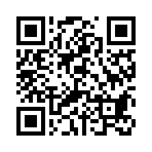 QR Code for 1PhNWvm1TvGoZ3bQGbbF1C1P1E6qx6PsPq