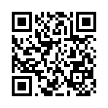QR Code for 1PhNcks4w8CyRSsksACH5C3xDgcxUtRWFK