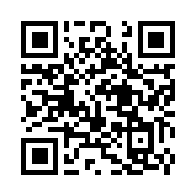 QR Code for 1PhNdG8GeJ6MNszW4AW8zd2Jp4UaGCbRRb