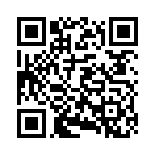 QR Code for 1PhNdaAX59fTDXnd65rDCKymLNMhkMhwWA