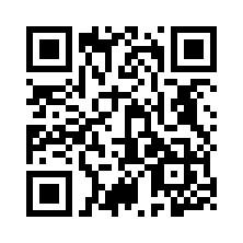 QR Code for 1PhNeayVM1iUfEksQrmEkj97tH2guodVfd