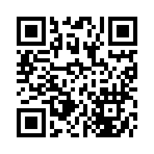 QR Code for 1PhNgSCfhQJssAPHFXG8vYaoxbWz6Kx265