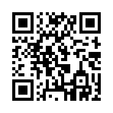 QR Code for 1PhNiXLsBBkuiM2Lf33pzqPyLvSMBsNhWh