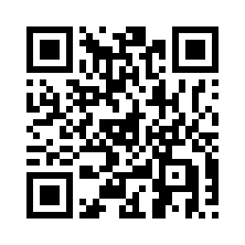 QR Code for 1PhNjT6fVCZsGGyk2oENj8sEoo48FDXUnm