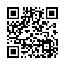 QR Code for 1PhNjfnY6i2zi5pubfy9qSBeAvC2f1FUGD