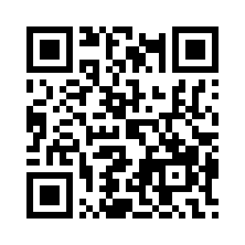QR Code for 1PhNoJjRHMqWfyrjV1KX99zRdHSZPFTTA3