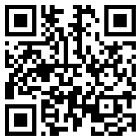QR Code for 1PhNoskYrjpXBxuPtmCCJAkMCAn8UnuvKy