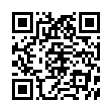 QR Code for 1PhNrbi5sU3wK3Lms41KVG2b3KtsKWeHPt