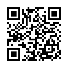QR Code for 1PhNvByzCi6VevceSa7uwtEWcS73BdHg1t