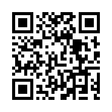 QR Code for 1PhNvUtNehxMfF7D6H9DyojQ8dEXygniVr