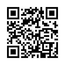 QR Code for 1PhNx2StWwwWeuPSdYSCcrpygY8wtqN8ow