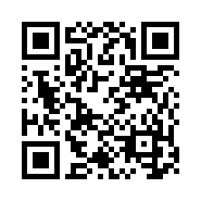 QR Code for 1PhNzRTbTM8fKrdyAuFoykntPR4LTxtULH