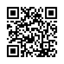QR Code for 1PhP1DqeKoi6CstYY9eHVf7vfuPPpGdbw4