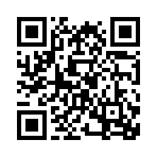 QR Code for 1PhP28TSJRsqWgNeyS9KrQuEde6eSBGhbF