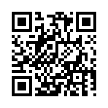 QR Code for 1PhP2cGwfedVaNqTisyP2X4LiuQPW6hyK2