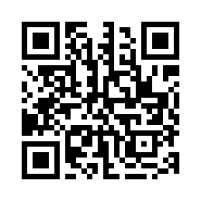 QR Code for 1PhP2vC5fhfj18xZkesPyayNM3cmEV6Ez7